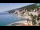 Webcam in Opatija, 10.4 km entfernt