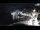 Webcam in Opatija, 1.9 mi away