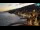 Webcam in Opatija, 3.1 km entfernt