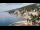 Webcam in Opatija, 3.1 km entfernt