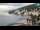 Webcam in Opatija, 0.1 mi away