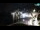 Webcam in Opatija, 17.3 km