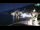 Webcam in Opatija, 1.4 mi away