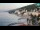 Webcam in Opatija, 5.1 km