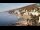 Webcam in Opatija, 1.2 mi away