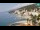 Webcam in Opatija, 3.1 km