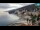 Webcam in Opatija, 1.4 mi away