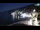 Webcam in Opatija, 3.1 km entfernt