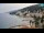 Webcam in Opatija, 6.1 mi away