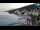 Webcam in Opatija, 1.9 mi away