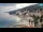 Webcam in Opatija, 3.1 km