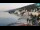 Webcam in Opatija, 4.4 mi away