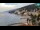 Webcam in Opatija, 15.7 km entfernt
