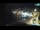 Webcam in Opatija, 0.1 km