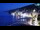 Webcam in Opatija, 5.1 km