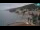 Webcam in Opatija, 4.5 mi away