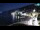 Webcam in Opatija, 5.4 km entfernt