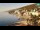Webcam in Opatija, 1.4 mi away