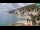 Webcam in Opatija, 3.1 km entfernt