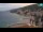 Webcam in Opatija, 7 km entfernt