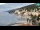 Webcam in Opatija, 11.6 km entfernt