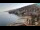 Webcam in Opatija, 1 mi away