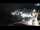 Webcam in Opatija, 1.9 mi away