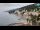 Webcam in Opatija, 0.1 km