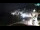 Webcam in Opatija, 1.4 mi away
