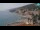 Webcam in Opatija, 4.3 mi away