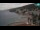 Webcam in Opatija, 5.4 km