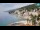Webcam in Opatija, 6.1 mi away