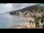 Webcam in Opatija, 3.1 km entfernt