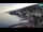Webcam in Opatija, 4.4 mi away