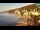 Webcam in Opatija, 0.1 mi away