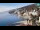 Webcam in Opatija, 1 mi away