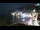 Webcam in Opatija, 0.1 mi away