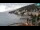 Webcam in Opatija, 1.4 mi away