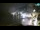 Webcam in Opatija, 1.9 mi away