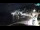 Webcam in Opatija, 0.1 km entfernt