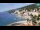 Webcam in Opatija, 0.1 km entfernt