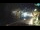 Webcam in Opatija, 0.1 mi away