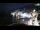Webcam in Opatija, 1.4 mi away