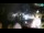 Webcam in Opatija, 3.1 km entfernt