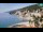 Webcam in Opatija, 11.4 km