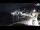 Webcam in Opatija, 0.1 km