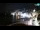 Webcam in Opatija, 1.9 mi away