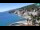 Webcam in Opatija, 1.9 mi away