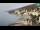 Webcam in Opatija, 17.3 km