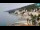 Webcam in Opatija, 4.2 mi away